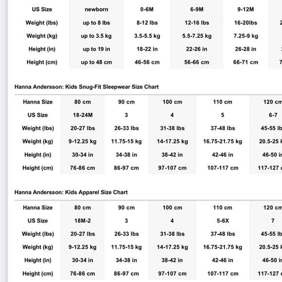 Blue Baby Ball Gown Flower Lace Tulle Dress 6–9M NWT - Picture 10 of 10